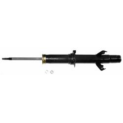 Monroe OESpectrum Shocks and Struts 72261