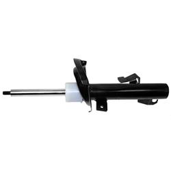 Monroe OESpectrum Shocks and Struts for 2004-2013 3, 2006-2010 5 - 72263