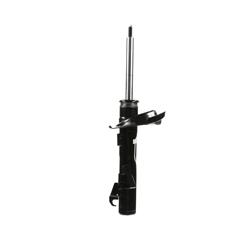 Monroe OESpectrum Shocks and Struts for 2004-2013 3, 2006-2010 5 - 72264