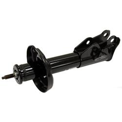 Monroe OESpectrum Shocks and Struts for 2006-2011 CIVIC - 72284