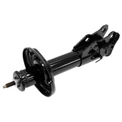 Monroe OESpectrum Shocks and Struts for 2006-2011 CIVIC - 72286