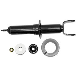Monroe Reflex Struts for 2011-2021 1500, 2019-2024 1500 CLASSIC, 2009-2010 RAM 1500 - 72292