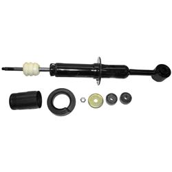 Monroe OESpectrum Shocks and Struts for 2003-2005 AVIATOR - 72293