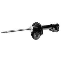 Monroe OESpectrum Shocks and Struts for 2004-2009 SPECTRA, 2005-2009 SPECTRA5 - 72303