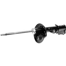 Monroe OESpectrum Shocks and Struts for 2004-2009 SPECTRA, 2005-2009 SPECTRA5 - 72304