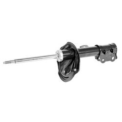 Monroe OESpectrum Shocks and Struts for 2007-2011 ELANTRA - 72305