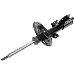 Monroe OESpectrum Shocks and Struts 72307