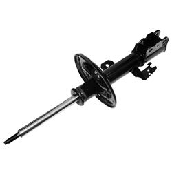 Monroe OESpectrum Shocks and Struts 72308