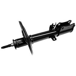 Monroe OESpectrum Shocks and Struts for 2008-2012 AVALON, 2007-2011 CAMRY, 2006-2008 SOLARA - 72309