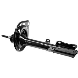 Monroe OESpectrum Shocks and Struts for 2008-2012 AVALON, 2007-2011 CAMRY - 72310