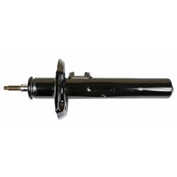 Monroe OESpectrum Shocks and Struts 72311