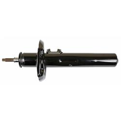 Monroe OESpectrum Shocks and Struts 72312