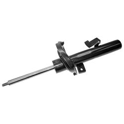 Monroe OESpectrum Shocks and Struts 72315