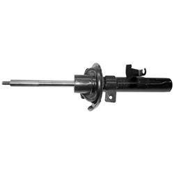 Monroe OESpectrum Shocks and Struts 72316
