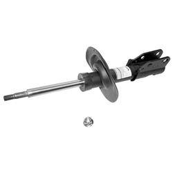 Monroe OESpectrum Shocks and Struts for 2006-2011 DTS, LUCERNE - 72321
