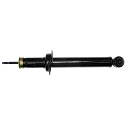 Monroe OESpectrum Shocks and Struts for 2004-2008 TSX - 72324