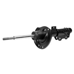 Monroe Shocks & Struts 72337 Monroe OESpectrum Shocks and Struts