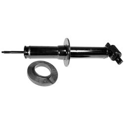 Monroe OESpectrum Shocks and Struts for 1993-2002 CAMARO, FIREBIRD - 72362