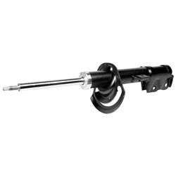 Monroe OESpectrum Shocks and Struts for 2007-2010 PATRIOT, COMPASS, 2007-2012 CALIBER - 72368