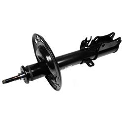 Monroe OESpectrum Shocks and Struts for 2007-2011 CAMRY, 2007-2012 ES350 - 72384