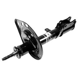 Monroe OESpectrum Shocks and Struts for 2007-2011 CAMRY, 2007-2012 ES350 - 72385