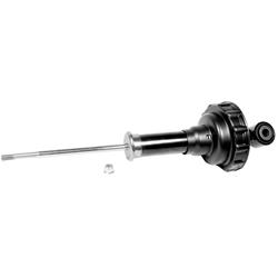 Monroe OESpectrum Shocks and Struts for 2006-2014 RIDGELINE - 72398