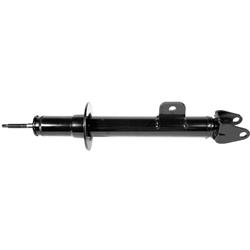 Monroe OESpectrum Shocks and Struts for 2005-2010 300, 2006-2010 CHARGER, 2005-2008 MAGNUM - 72408