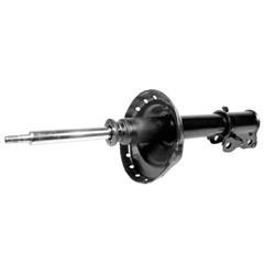 Monroe OESpectrum Shocks and Struts for 2006-2007 B9 TRIBECA, 2008-2014 TRIBECA - 72429