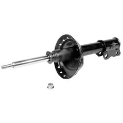 Monroe OESpectrum Shocks and Struts for 2006-2007 B9 TRIBECA, 2008-2014 TRIBECA - 72430