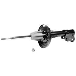 Monroe OESpectrum Shocks and Struts for 2007-2013 MDX, 2010-2013 ZDX - 72433