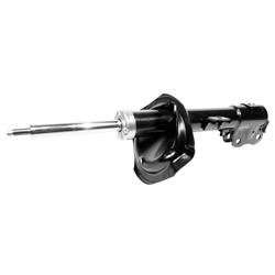Monroe OESpectrum Shocks and Struts for 2007-2013 OUTLANDER - 72438
