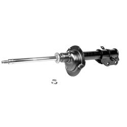 Monroe OESpectrum Shocks and Struts for 2007-2010 CX-9 - 72443