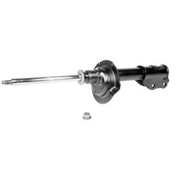 Monroe OESpectrum Shocks and Struts for 2007-2010 CX-9 - 72444