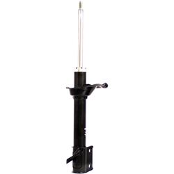 Monroe OESpectrum Shocks and Struts for 2006-2008 FORESTER - 72445