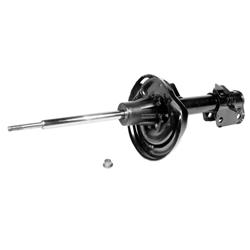Monroe OESpectrum Shocks and Struts 72471