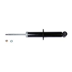 Monroe OESpectrum Shocks and Struts for 2004-2012 TOUAREG - 72478