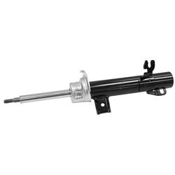 Monroe OESpectrum Shocks and Struts for 2007-2016 COOPER - 72480