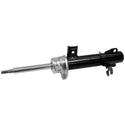Monroe OESpectrum Shocks and Struts for 2007-2016 COOPER - 72481