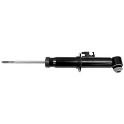 Monroe OESpectrum Shocks and Struts for 2007-2016 COOPER - 72482