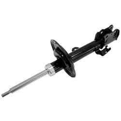 Monroe OESpectrum Shocks and Struts for 2008-2011 HIGHLANDER - 72484