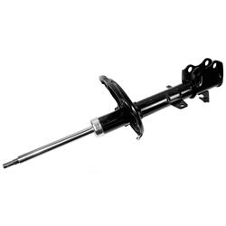 Monroe OESpectrum Shocks and Struts for 2008-2013 HIGHLANDER, 2009-2015 VENZA - 72489