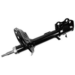 Monroe OESpectrum Shocks and Struts for 2008-2013 HIGHLANDER, 2009-2015 VENZA - 72490