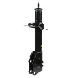 Monroe OESpectrum Shocks and Struts for 2007-2012 CX-7 - 72493