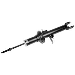 Monroe OESpectrum Shocks and Struts for 2006-2007 M35, M45 - 72506