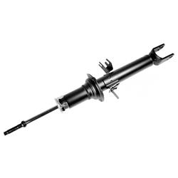 Monroe OESpectrum Shocks and Struts for 2006-2007 M35, M45 - 72507
