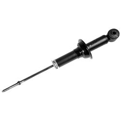 Monroe OESpectrum Shocks and Struts for 2008-2011 LANCER - 72508