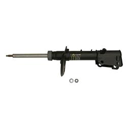 Monroe OESpectrum Shocks and Struts for 2009-2020 JOURNEY - 72509