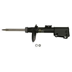 Monroe OESpectrum Shocks and Struts for 2009-2020 JOURNEY - 72510