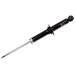 Monroe OESpectrum Shocks and Struts for 2009-2010 JOURNEY - 72511