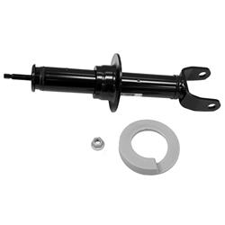Monroe OESpectrum Shocks and Struts for 2010-2011 DAKOTA - 72517